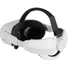 Vortex Virtual Reality Nytt "Elite Strap"-rem för Oculus Quest 2