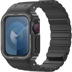 Apple Watch SE Wearables Dux ducis Watch Series 9/8/SE 2022/7/SE/6/5/4/3/2/1 OA