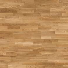 Parkettgolv ek Tarkett Parkettgolv Ek Aspö 13X194X2281 Mm