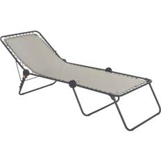 Lafuma Sunlounger Siesta II