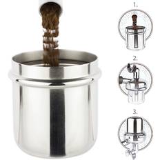 Motta Portafilter Dosing Cup 60 mm