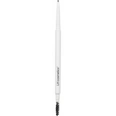 LH Cosmetics Infinity Brow Pencil, Greige