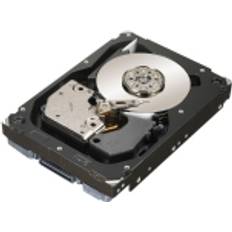 HP Harddisk 73 GB 3,5 SCSI 10000 rpm