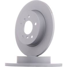Bosch BD2438 Brake Disc Set