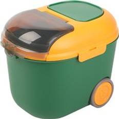 Tiaki Foderbeholder Greenie 5 L