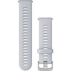 Garmin Quick Release Remme 22 mm