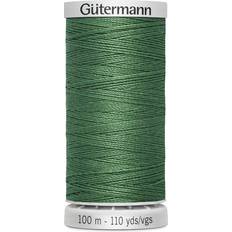 Gutermann Sytråd Ekstra Sterk 931 100m