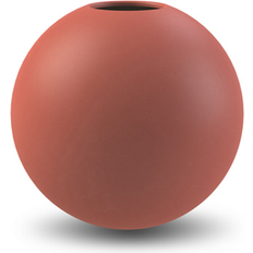 Cooee Design COOEE Ball 10cm Vase