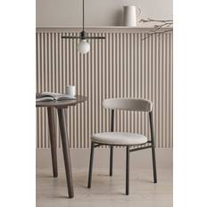 Doggi Stol 2-pak Beige