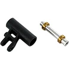 HSP-20705 Steering Set B