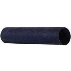 Morris Heavy Wall Heat Shrink Tubing Flame Retardant 68011