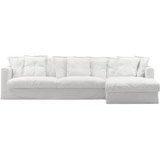 Decotique Sohvat Decotique Le Grand Air Sofa