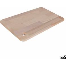 Quttin Brown Chopping Board