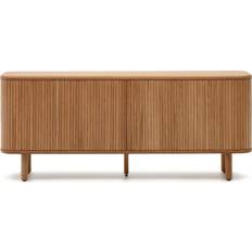 Kave Home Mailen Sideboard