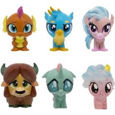 My Little Pony Legetøj My Little Pony MASHEMS MY LITTLE PONY ASS CDU