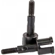 HSP HSP-70208 Wheel Axle 2pcs