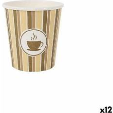Algon Pap Kaffe 50 12stk