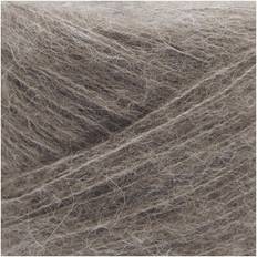 Rico Design Baby Alpaca Loves Silk Beige 002