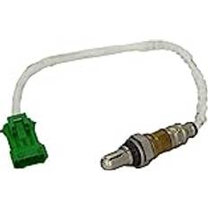 ES10795-12B1 Lambdasond Syresensor Planarsond, uppvärmt PEUGEOT: 308 I SW, 206 Hatchback, 207 Hatchback, CITROËN: C3 I Hatchback
