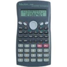 CAS (Computer Algebra System) Kalkulatorer Casio calculator CALCULATORY VECTOR KAV CS-103