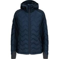 Tufte Tufte Wear W Lynx Hybrid Sky Captain