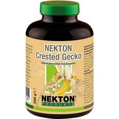 Nekton Crested Gecko, 1-pack