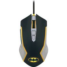 Blade FR-TEC BATMAN