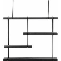 Bloomingville Lewis wall rack