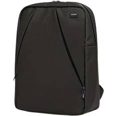 Lexon Premium+ Slim Laptop Bag - Black