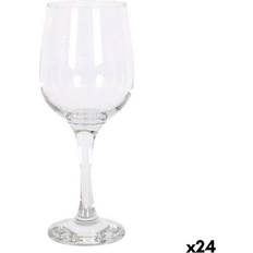 LAV Fame 24stk