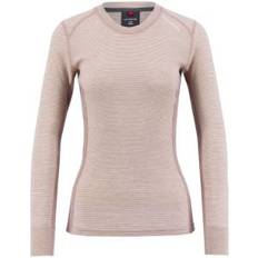 Ulvang Rav 100% round neck Ws