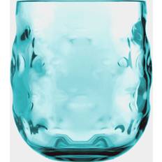 Marine Business Plastglas Acqua, turkos 6st