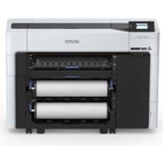 A2 Printers Epson SureColor SC-T3700D large