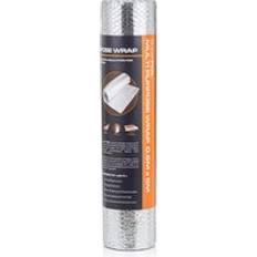 Insulation Multipurpose Insulation Foil