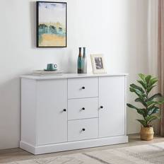 Windsor Windsor Sideboard