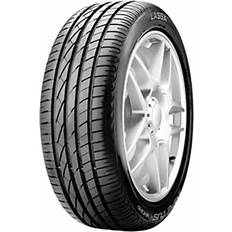 Lassa IMPETUS REVO 205/60R16 96V