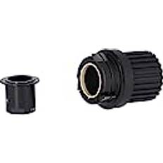 XLC 12-Speed Cassette Body WS-X19 Shimano Noir