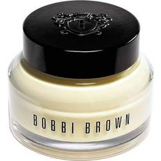 Bobbi Brown Bobbi Brown Vitamin Enriched Face Base 50ml/1.7oz