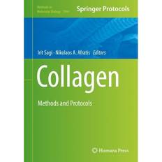 Collagen (Indbundet)