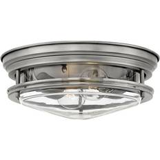 Elstead Lighting Takplafonder Elstead Lighting Hadrian Takplafond