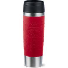 EMSA Travel Mug Classic 0.5 L