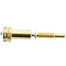 E3D Revo DiamondBack Nozzle