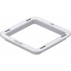Elartikler OBO Bettermann Kabelbeskytt Ring KSR-920 PE 25 stk