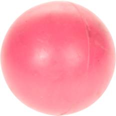 HappyPet Husdjur HappyPet Tough Toy Rubber Ball 6cm