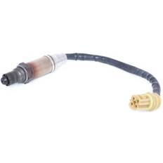 Exhaust Systems Bosch Lambda Sensor LS50392