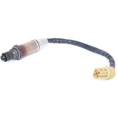 Avgassystem Bosch Lambdasond F 00H L00 392