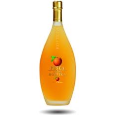Bottega Bottega Pesca Liqueur 50cl