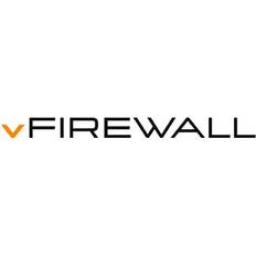 Lancom vFirewall-M - Full License (3)