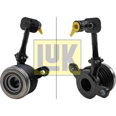Centraludrykker Kobling Schaeffler 510 0097 10