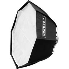 Caruba Quick Assembly Octabox 70cm Bowens